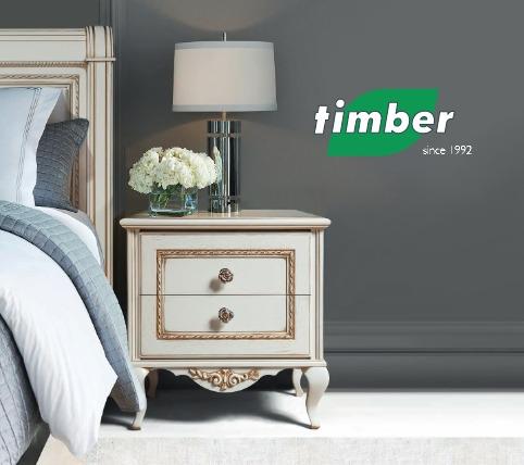 preview на pdf-каталог 